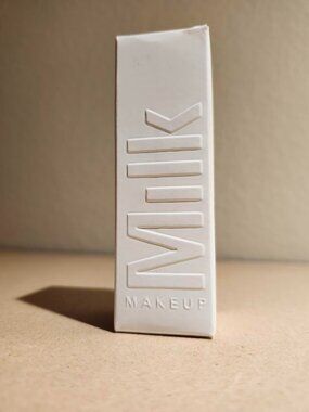 Milk Makeup Flex Foundation Stick - Multiple colors